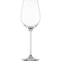 Weißweinglas Fortissimo von SCHOTT ZWIESEL
