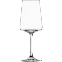 Weißweinglas "MioVino" 4er Set von SCHOTT ZWIESEL