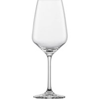 Weißweinglas Tulip von SCHOTT ZWIESEL