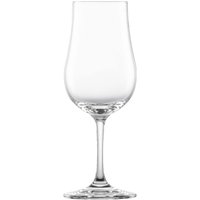 Whisky Tasting Bar Special von SCHOTT ZWIESEL