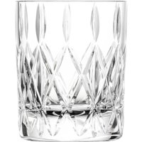 Whiskyglas "Age" 4er Set Whiskyglas "Age" 4er Set von SCHOTT ZWIESEL