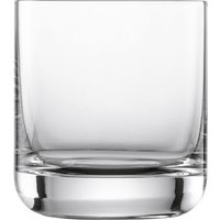 Whiskyglas Simple Whiskyglas Simple von SCHOTT ZWIESEL