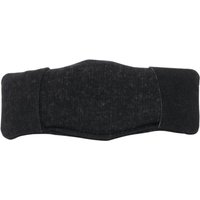 Nackenpolster für Drehverschluss, Typ: neck - Schuberth von SCHUBERTH