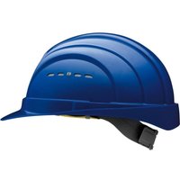Schutzhelm EuroGuard 4, en 397, blau - Schuberth Schutzhelm EuroGuard 4, en 397, blau - Schuberth von SCHUBERTH
