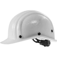 Schuberth - Schutzhelm bop 74 r, Farbe: white Schuberth - Schutzhelm bop 74 r, Farbe: white von SCHUBERTH