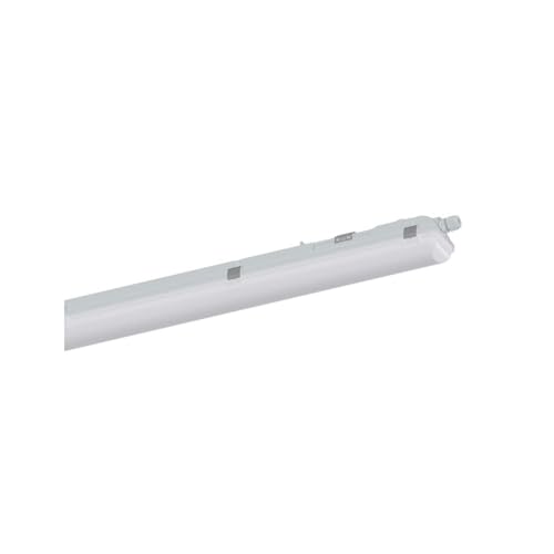 167 15L60G2 LW LED-FR-Wanne LUXANO 2 SCHUCH 167 15L60G2 LW von SCHUCH