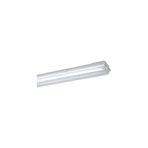 Schuch Licht FR-Wannenleuchte 163136 EVG von SCHUCH