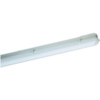 Schuch Licht LED-FR-Wannenleuchte 163 12L22G2 von SCHUCH