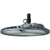 Schuch Licht LED-Hallenleuchte 5000K breitstr. 3430 L300 D von SCHUCH