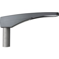 Schuch Licht LED-Straßenleuchte 4000K SK II IP66 48L50VARI#480010703 von SCHUCH