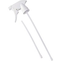 Sprühpumpe SC1160 Hautschutzspender - Schülke von SCHÜLKE