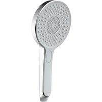 SCHÜTTE Handbrause »KARIBIK«, Chrom - silberfarben von SCHÜTTE