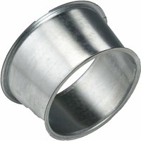 SCHUKO Übergangstück, Durchmesser 300B/350B von SCHUKO