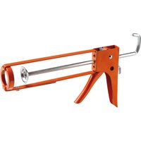 Schuller Eh'klar - Kartuschenpistole Marathon Standard für 310 ml Kartusche Schuller Eh'klar - Kartuschenpistole Marathon Standard für 310 ml Kartusche von SCHULLER EH'KLAR