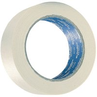 Schuller Eh'klar - Klebe-Abdeckband Blue Core ind 4520 38mm x 50m von SCHULLER EH'KLAR