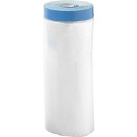 Schuller Eh'klar - schuller Targa-Blue-Mask 240cm x 17m / 17mm Klebestreifen von SCHULLER EH'KLAR