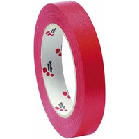 Schuller Eh'klar - Schuller Klebe-Abdeckband 45073 red Core pro 19mmx50m von SCHULLER EH'KLAR