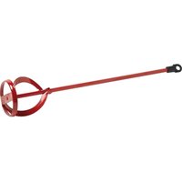 Unimischer 6-Kantschaft 80 x 400 mm - Schuller Eh'klar von SCHULLER EH'KLAR