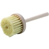 Eh'klar Teerscheibe Fiber ø 80 mm - Schuller von SCHULLER