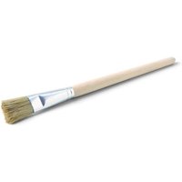 Emaillelackpinsel Mercato ep Schuller Gr.5 von SCHULLER