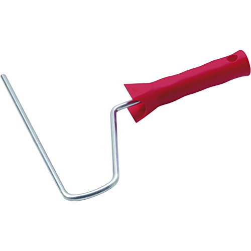 SCHULLER Steckbügel für Farbroller Gesamtlänge 250 mm, 1 Stück, 23030 SCHULLER Steckbügel für Farbroller Gesamtlänge 250 mm, 1 Stück, 23030 von SCHULLER
