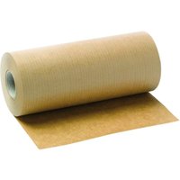 Abdeckpapier - Taiga S40 Breite 150 mm Länge 50 m - Schuller Abdeckpapier - Taiga S40 Breite 150 mm Länge 50 m - Schuller von SCHULLER