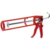 Schuller - Eh'klar Kartuschenpistole Marathon Fiba für 310 ml Kartuschen von SCHULLER