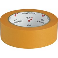 Schuller Eh'klar Klebe-Abdeckband UV SUN Core PRO 30 mm x 50 m Schuller Eh'klar Klebe-Abdeckband UV SUN Core PRO 30 mm x 50 m von SCHULLER