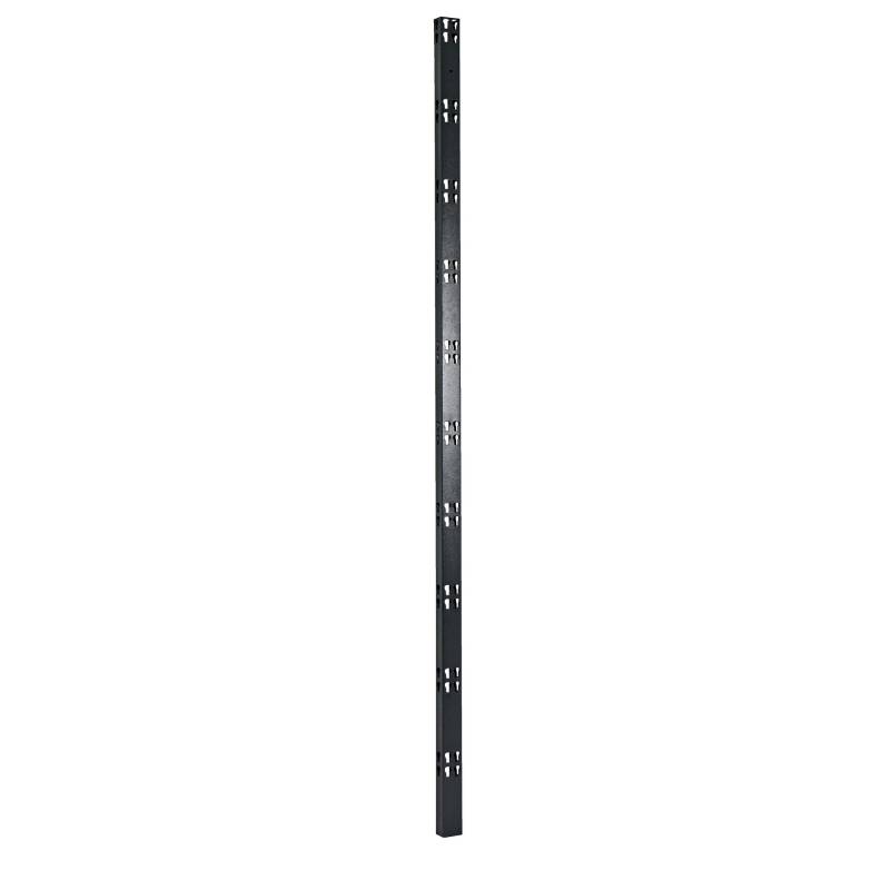 SCHULTE Regalwelt Stecksystem-Regalholm 4,2 x 105 x 2,8 cm von SCHULTE Regalwelt