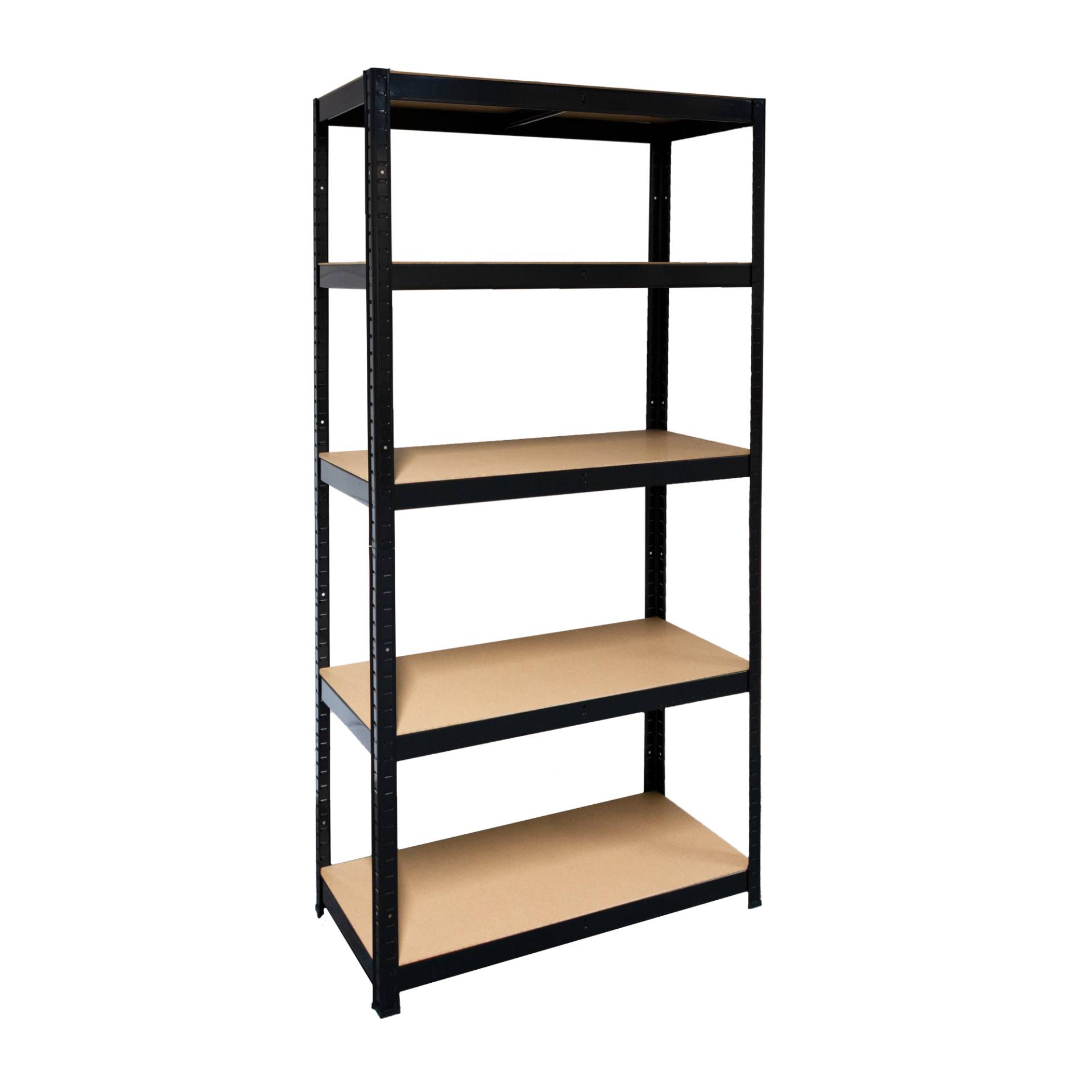 SCHULTE Regalwelt Stecksystem-Schwerlastregal S 180 x 90 x 40 cm SCHULTE Regalwelt Stecksystem-Schwerlastregal S 180 x 90 x 40 cm von SCHULTE Regalwelt