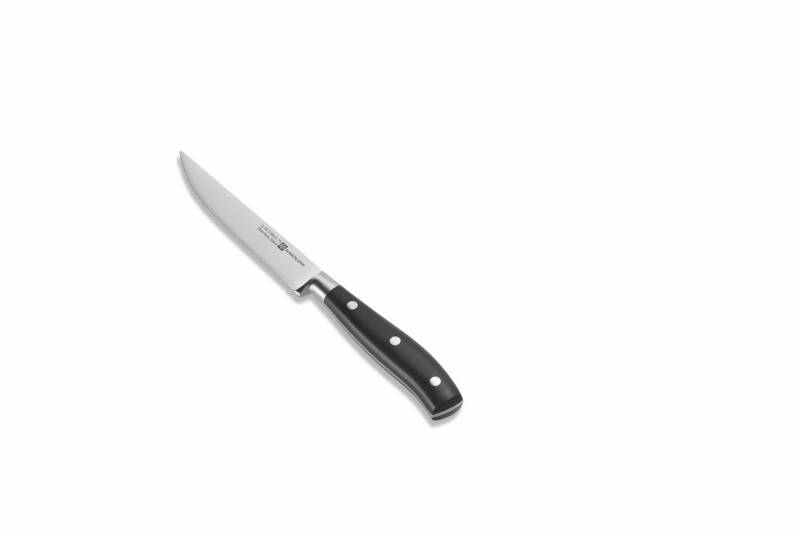 SCHULTE-UFER Allzweckmesser von SCHULTE-UFER
