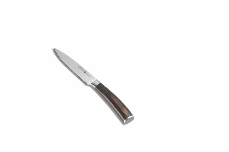 SCHULTE-UFER Allzweckmesser von SCHULTE-UFER