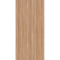 SCHULTE Duschrückwand »DecoDesign«, Höhe: 255 cm, Aluminium-Verbundplatte - braun von SCHULTE