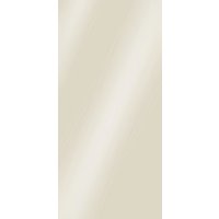 SCHULTE Duschrückwand »ExpressPlus DecoDesign«, BxH: 90 x 210 cm, Aluminium-Verbundplatte - beige von SCHULTE