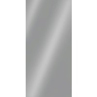 SCHULTE Duschrückwand »ExpressPlus DecoDesign«, BxH: 90 x 210 cm, Aluminium-Verbundplatte - grau von SCHULTE