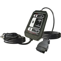 Schumacher Memory Saver OBD-L Stromversorgung OBD-L Passend für (Auto-Marke): Universal von SCHUMACHER