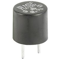0034.6019 0034.6019 Kleinstsicherung 3.15 a 250 v/ac Flink -f- 1 St. - Schurter 0034.6019 0034.6019 Kleinstsicherung 3.15 a 250 v/ac Flink -f- 1 St. - Schurter von SCHURTER