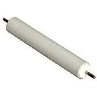 Schwaiger Kunststoffachse 150mm Pfohl Leimroller Präzisionsachse D24 mm PEB0103 Schwaiger Kunststoffachse 150mm Pfohl Leimroller Präzisionsachse D24 mm PEB0103 von SCHWAIGER GMBH