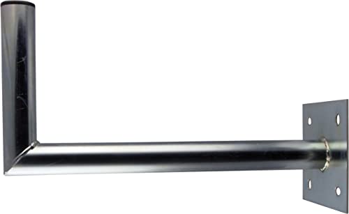 SCH WAH6399 001 von SCHWAIGER