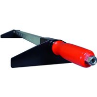 SCHWAIGER Dielenzwinge mit Bit-Adapter von SCHWAIGER