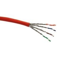 SCHWAIGER NWKU7025051 Unkonfektioniert Patchkabel von SCHWAIGER