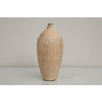 Keramik Vase Von Heiner Hans Körting von SCHWANSTE1N