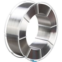 Schweisskraft - 1123010 mig Aluminium-Schweißdraht al Mg 3 / d 300 / 7,0 kg / 1,2 von SCHWEISSKRAFT