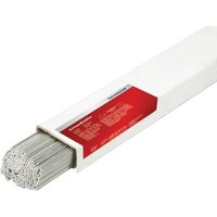 1450632 wig Schweißstab Aluminium 3.2245 / 3,2 mm - Schweisskraft von SCHWEISSKRAFT