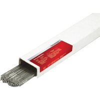 Schweisskraft - 1455010 wig Schweißstab hochlegiert 1.4551 din 8556 / 1,0 mm von SCHWEISSKRAFT