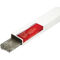 SCHWEIßKRAFT 1454024 WIG Schweißstab hochlegiert 1.4576 / 2,4 mm SCHWEIßKRAFT 1454024 WIG Schweißstab hochlegiert 1.4576 / 2,4 mm von SCHWEISSKRAFT