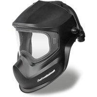 SCHWEIßKRAFT 1654206 Schleifhelm GRIND AIR ohne Frischluftfiltersystem VarioProt SCHWEIßKRAFT 1654206 Schleifhelm GRIND AIR ohne Frischluftfiltersystem VarioProt von SCHWEISSKRAFT