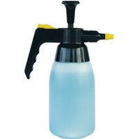 SCHWEIßKRAFT 194000929 Antihaftmittel Antihaft mit Korrosionsschutz 1 Liter in SCHWEIßKRAFT 194000929 Antihaftmittel Antihaft mit Korrosionsschutz 1 Liter in von SCHWEISSKRAFT