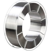Schweisskraft - 1124012 mig Aluminium-Schweißdraht Al Mg 4,5 / d 300 / 7,0 kg / 1, von SCHWEISSKRAFT