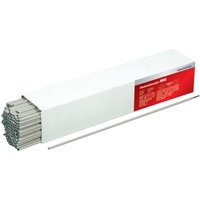 Schweisskraft - 1162040 Stabelektrode RR6 4,0 x 350 mm von SCHWEISSKRAFT